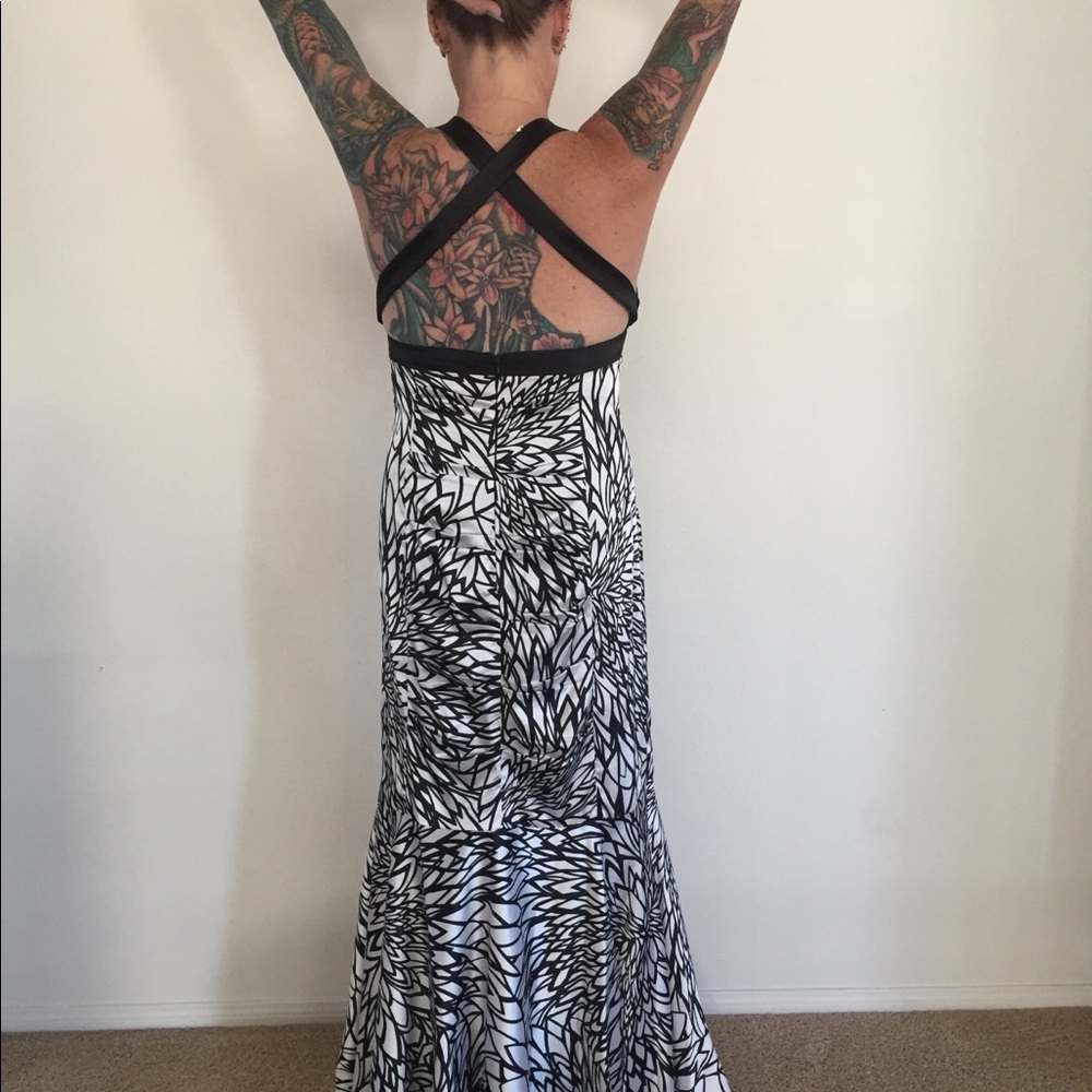 🧜🏻‍♀️Prom/formal dress🧜🏻‍♀️